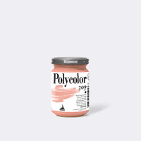Culoare acrilică MAIMERI Polycolor 140 ml – Roz venețian deschis