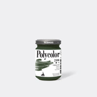 Culoare acrilică MAIMERI Polycolor 140 ml – Verdaccio