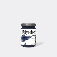 Culoare acrilică MAIMERI Polycolor 140 ml – Violet