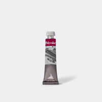 Culoare acrilică fină MAIMERI Polycolor 20 ml – Bordeaux