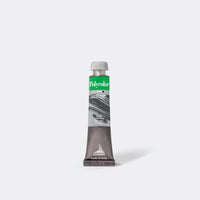 Culoare acrilică fină MAIMERI Polycolor 20 ml – Verde strălucitor deschis