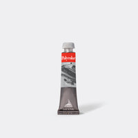 Culoare acrilică fină MAIMERI Polycolor 20 ml – Roșu strălucitor
