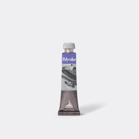 Culoare acrilică fină MAIMERI Polycolor 20 ml – Violet strălucitor