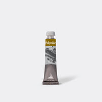 Culoare acrilică fină MAIMERI Polycolor 20 ml – Bronz