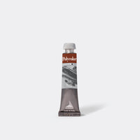 Culoare acrilică fină MAIMERI Polycolor 20 ml – Siena arsă