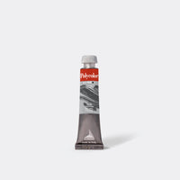 Culoare acrilică fină MAIMERI Polycolor 20 ml – Carmin