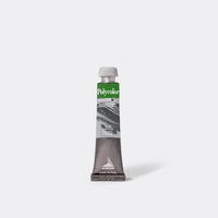 Culoare acrilică fină MAIMERI Polycolor 20 ml – Verde smarald