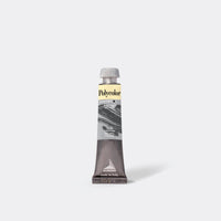 Culoare acrilică fină MAIMERI Polycolor 20 ml – Alb fildeș