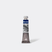 Culoare acrilică fină MAIMERI Polycolor 20 ml – Albastru marin