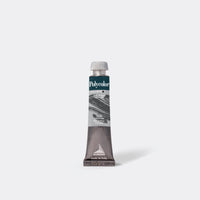 Culoare acrilică fină MAIMERI Polycolor 20 ml – Gri Payne
