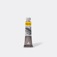 Culoare acrilică fină MAIMERI Polycolor 20 ml – Galben permanent mediu