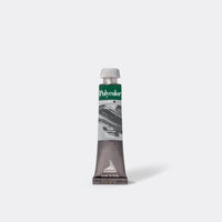 Culoare acrilică fină MAIMERI Polycolor 20 ml – Verde ftalo