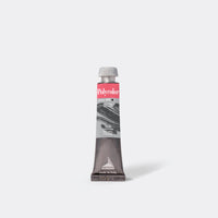 Culoare acrilică fină MAIMERI Polycolor 20 ml – Ocru roșu