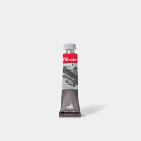 Culoare acrilică fină MAIMERI Polycolor 20 ml – Roșu santal
