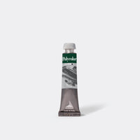 Culoare acrilică fină MAIMERI Polycolor 20 ml – Verde sevă