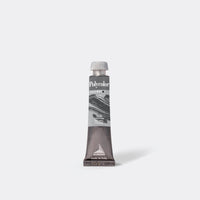 Culoare acrilică fină MAIMERI Polycolor 20 ml – Oțel