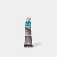 Culoare acrilică fină MAIMERI Polycolor 20 ml – Albastru turcoaz