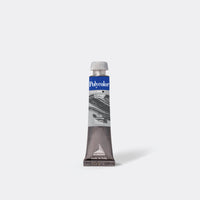 Culoare acrilică fină MAIMERI Polycolor 20 ml – Ultramarin