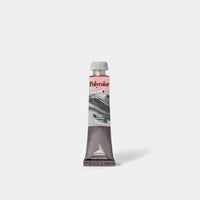 Culoare acrilică fină MAIMERI Polycolor 20 ml – Roz venețian deschis