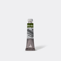 Culoare acrilică fină MAIMERI Polycolor 20 ml – Verdaccio