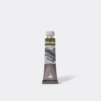 Culoare acrilică fină MAIMERI Polycolor 20 ml