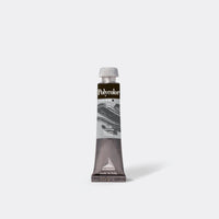 Culoare acrilică fină MAIMERI Polycolor 20 ml