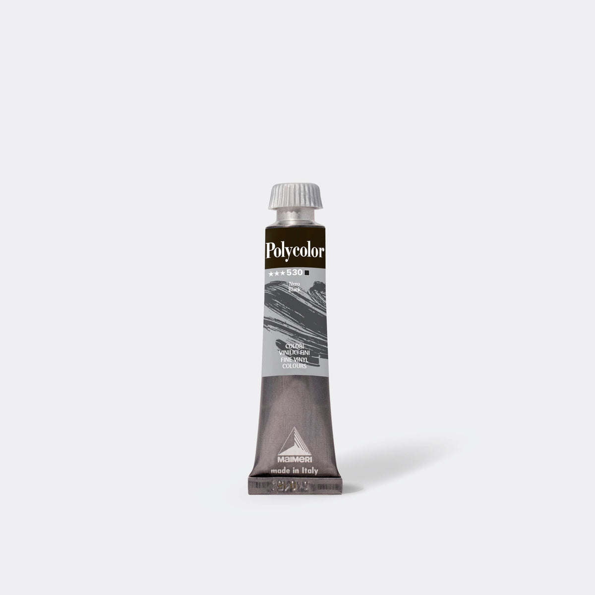 Culoare acrilică fină MAIMERI Polycolor 20 ml