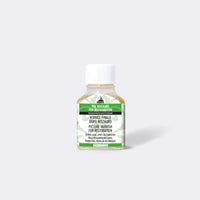 Maimeri Restauro lac final pentru restaurare 75 ml