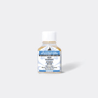 Maimeri retarder acrilic 75 ml