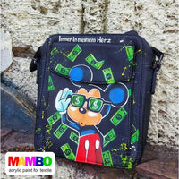 mambo set kompozit de culori pentru textile si piele ro kztmmb9x20