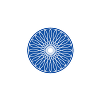 mandala din lemn ro pntmd