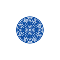 mandala din lemn ro pntmd