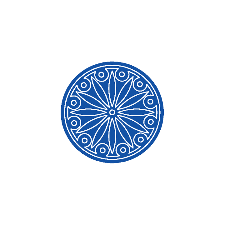 mandala din lemn ro pntmd