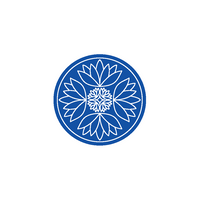 mandala din lemn ro pntmd