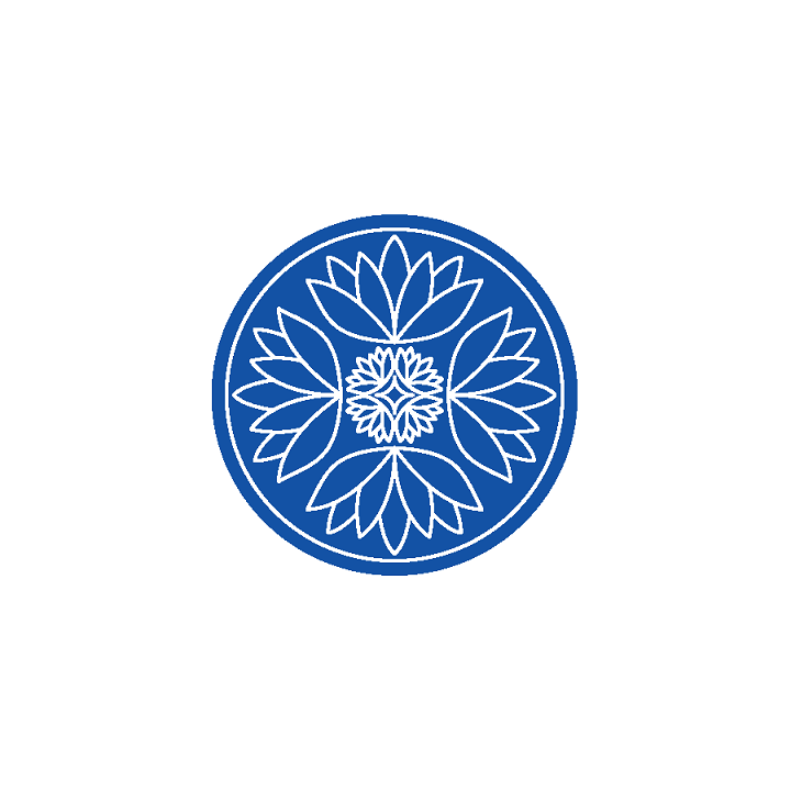mandala din lemn ro pntmd