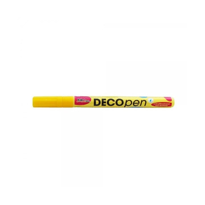 Kreul DecoPen Marker 1-2 mm