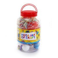 mare kit de arta pentru a crea ro gmsr06 0224 a