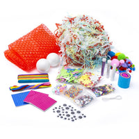 mare kit de arta pentru a crea ro gmsr06 0224 a