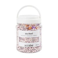 margele de ceara 425g ro cch977757