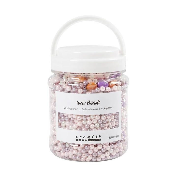 margele de ceara 425g ro cch977757