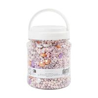 margele de ceara 425g ro cch977757