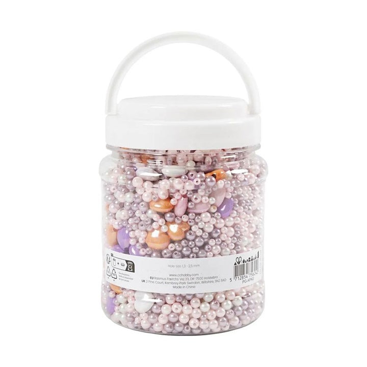 margele de ceara 425g ro cch977757