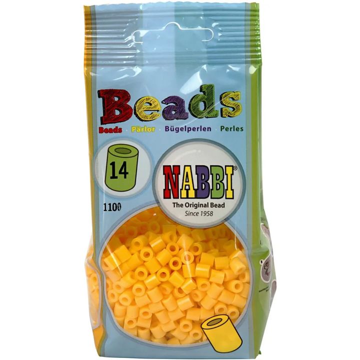 margele de plastic pentru calcat ro cch751140
