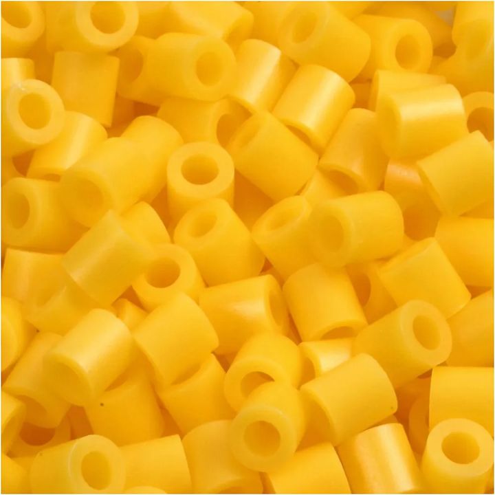 margele de plastic pentru calcat ro cch751140