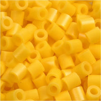 margele de plastic pentru calcat ro cch751140