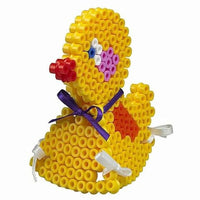 margele de plastic pentru calcat ro cch751140
