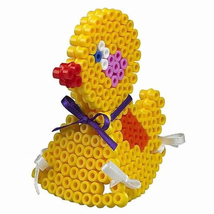 margele de plastic pentru calcat ro cch751140