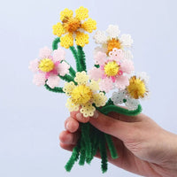 margele de plastic pentru calcat ro cch751140