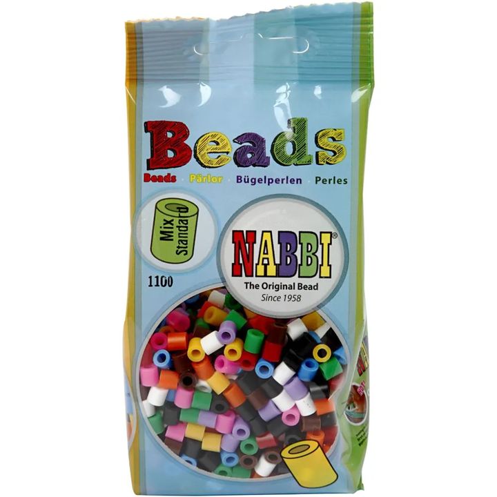 margele de plastic pentru calcat ro cch75223