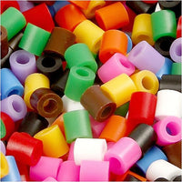 margele de plastic pentru calcat ro cch75223